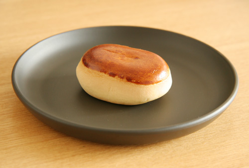 Kuri Manju